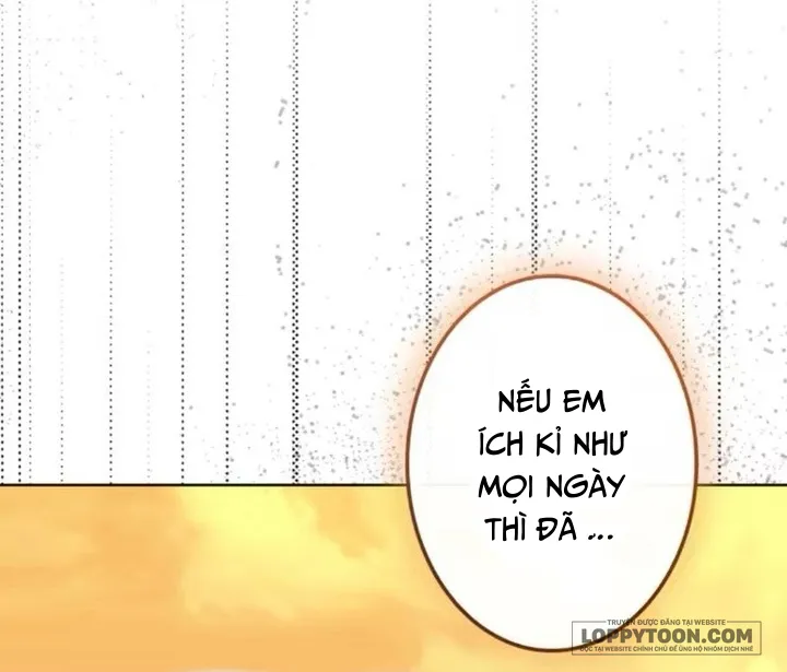 Không Cần Hối Hận Chap 26 - trang 109