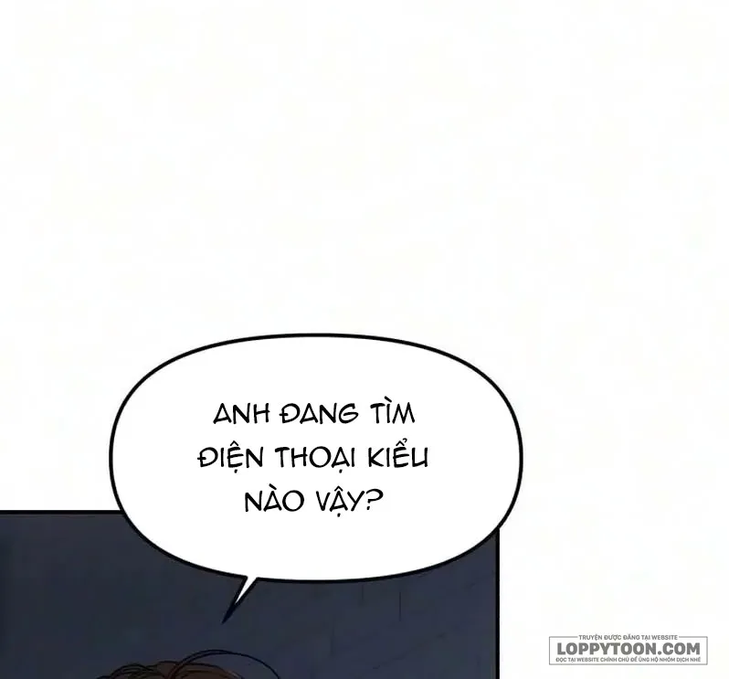 Cặp Đôi Không Chính Thức Chap 7 - trang 9