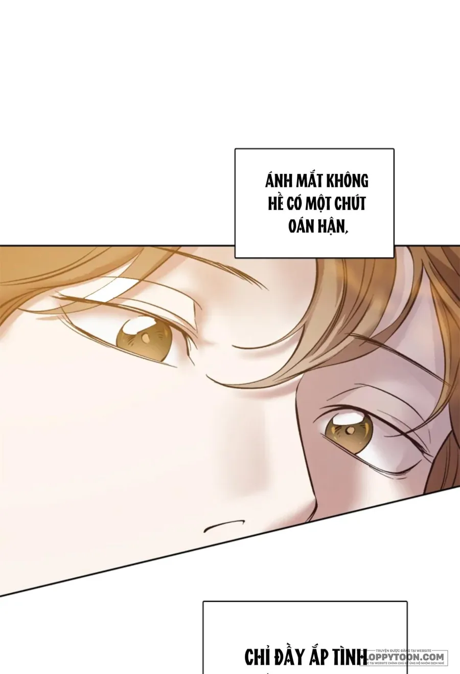 Thanh Xuân Của Chúng Ta Chap 49 - trang 5