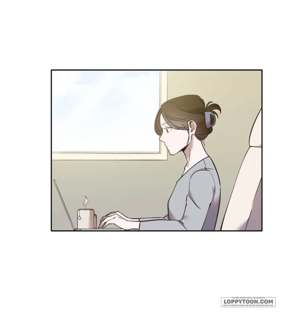 Thanh Xuân Của Chúng Ta Chap 56 - trang 39