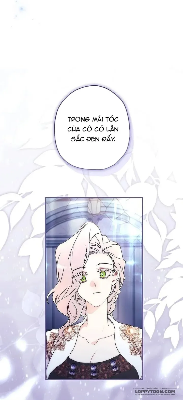 Tôi Đã Trở Thành Con Gái Nuôi Của Nam Chính Chap 175 - end ss4 - trang 8