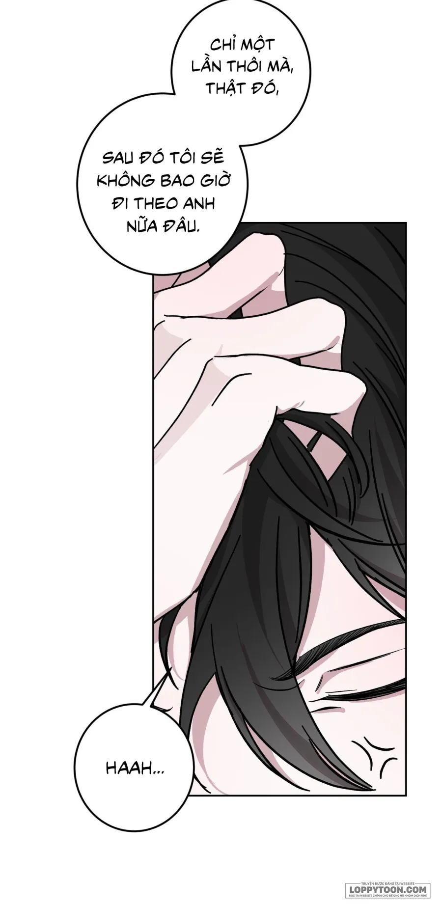 Quả Nhiên Vị Giám Đốc Điều Hành Đó… Chap 5 - trang 63