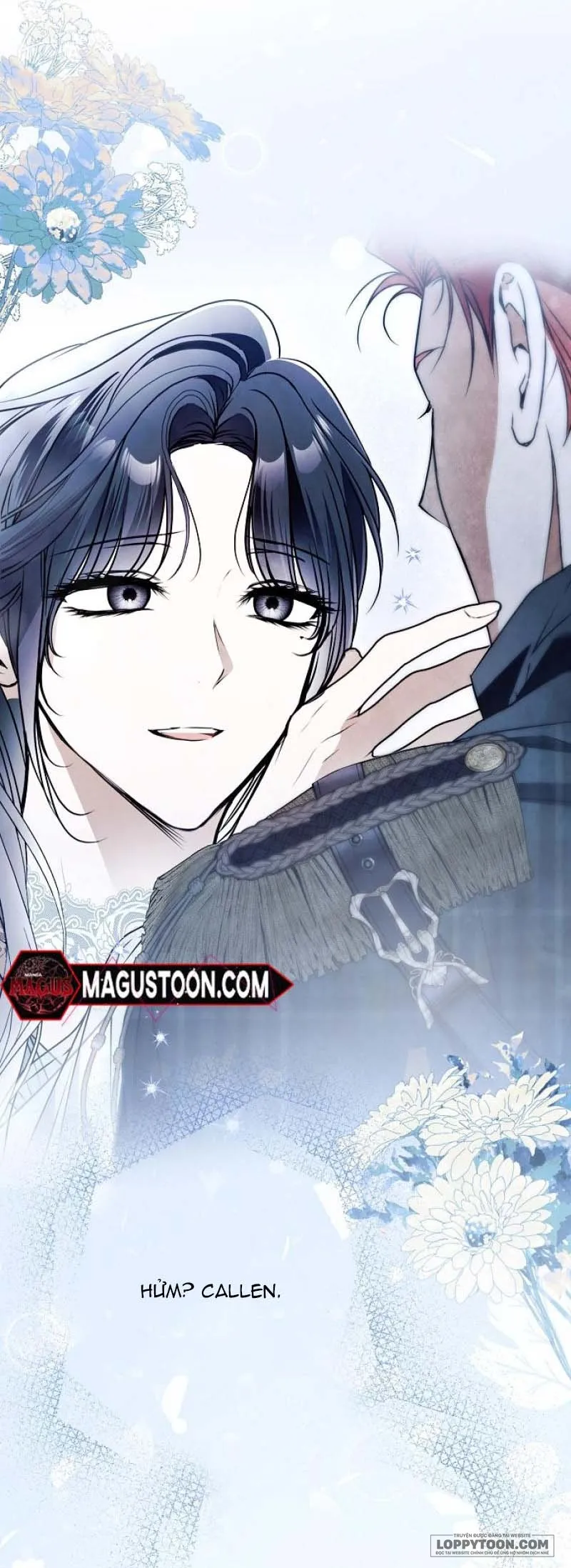 Có Kẻ Đã Sở Hữu Cơ Thể Của Tôi Chap 66 - trang 25