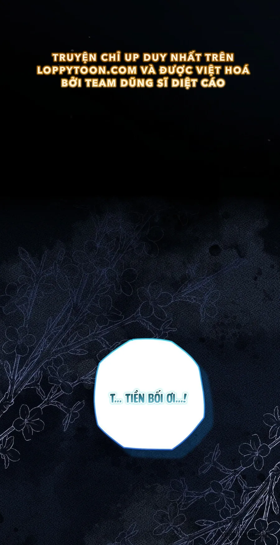 Không Tỉnh Táo Chap 7 - trang 5