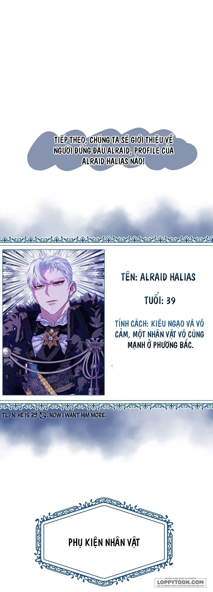 Papa Là Kẻ Thù Kiếp Trước Của Tôi? Chap 23.5 - ngoại truyện - trang 10