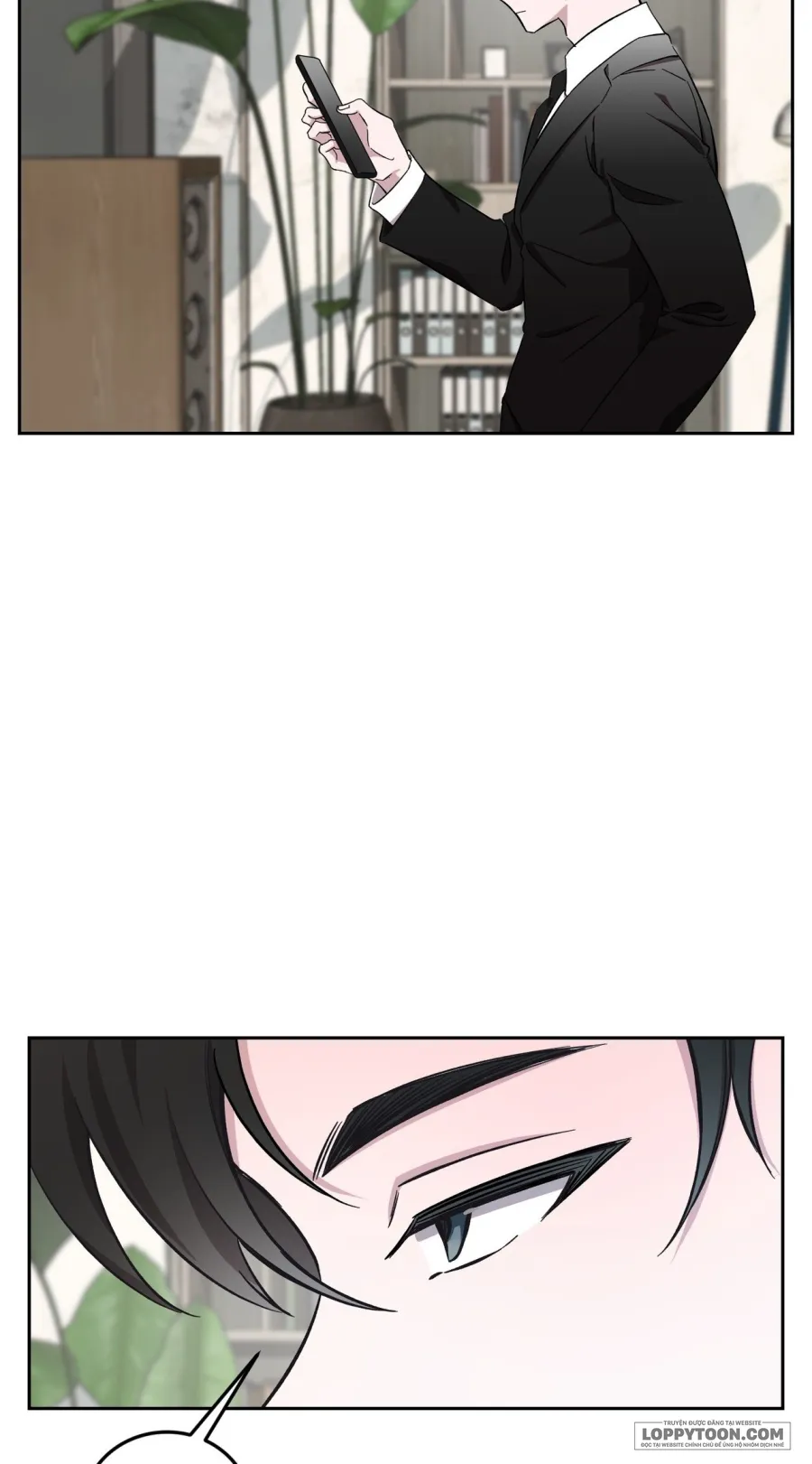 Quả Nhiên Vị Giám Đốc Điều Hành Đó… Chap 7 - trang 45