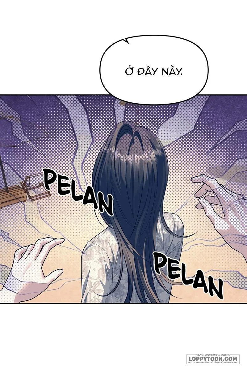 Xâm Nhập Trường Trung Học Tài Phiệt Chap 63 - trang 53