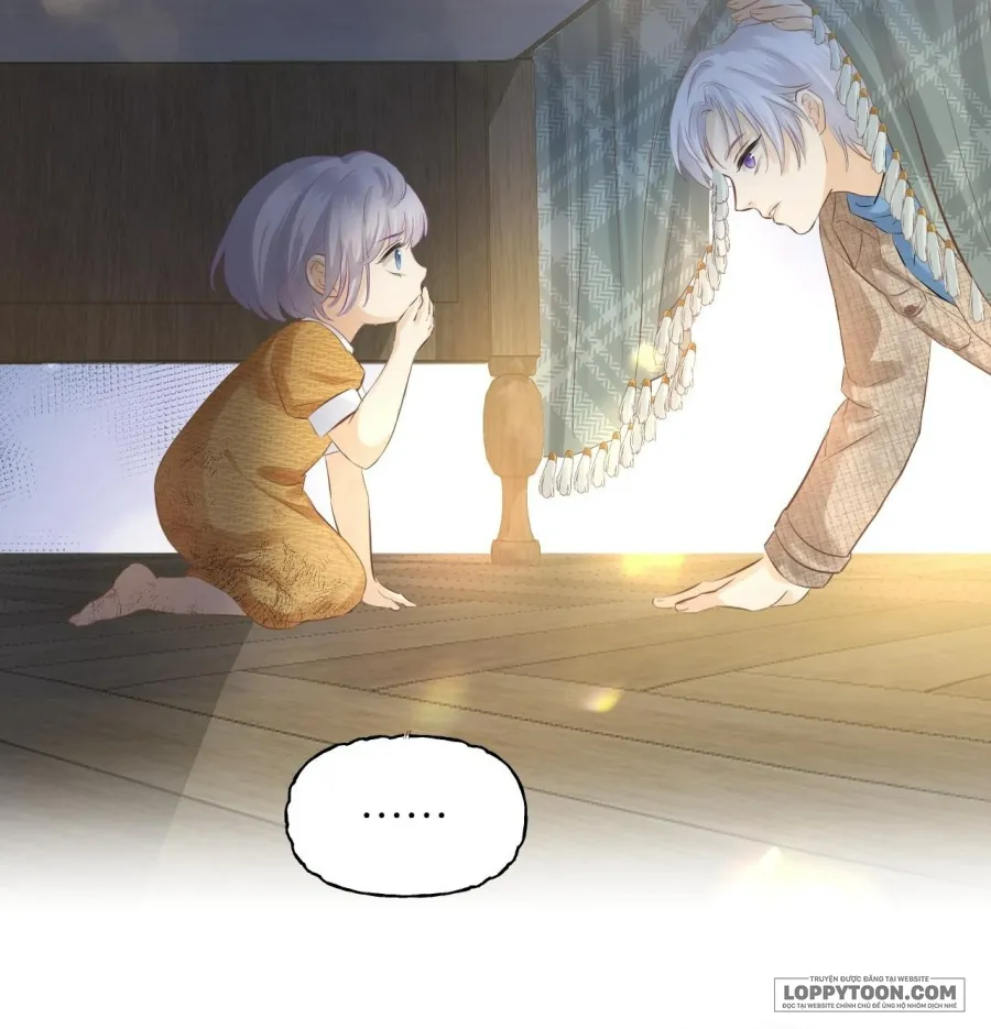 Hương Dục Niệm Chap 27 - trang 20