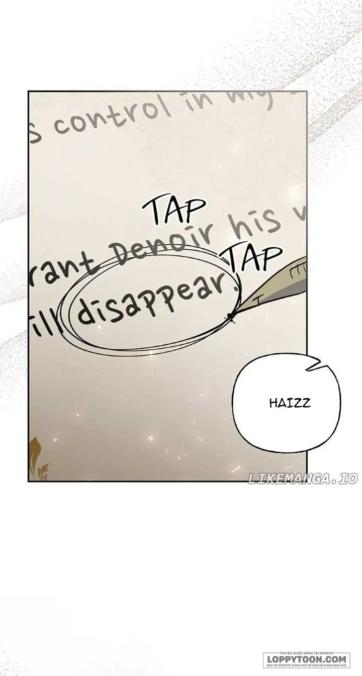 Hầu Gái Không Thích Nuôi Dạy Trẻ Nhỏ Chap 61 - trang 68