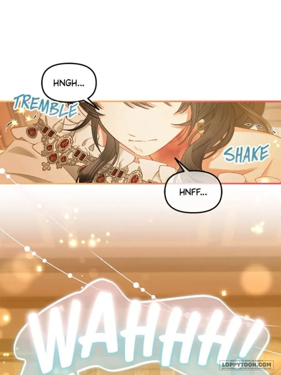 Tôi Sẽ Ở Ngay Bên Cạnh Nam Chính Chap 38 - trang 19