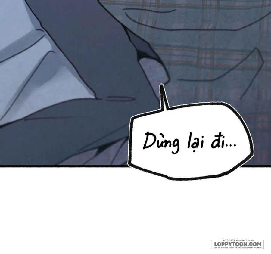 Thế Thân Chap 16 - trang 12
