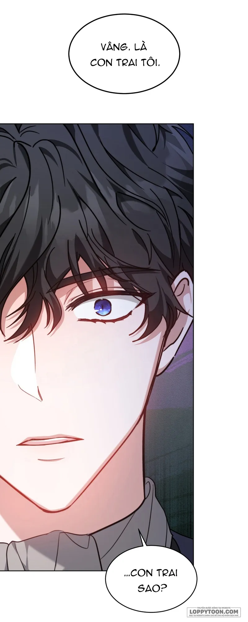 Dù Là Mẹ Kế Nhưng Tôi Thoát Khỏi Cái Chết Rất Dễ Dàng Chap 8 - trang 48