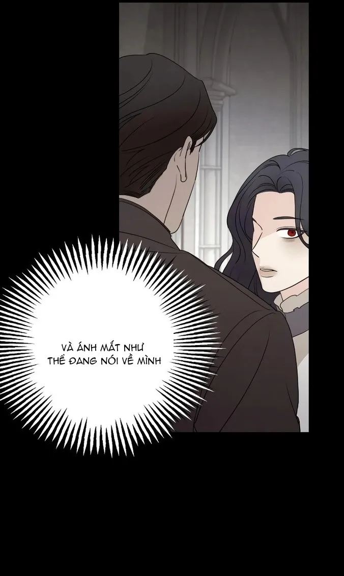 Gia Đình Chồng Quá Ám Ảnh Bởi Tôi Chap 94 - trang 16