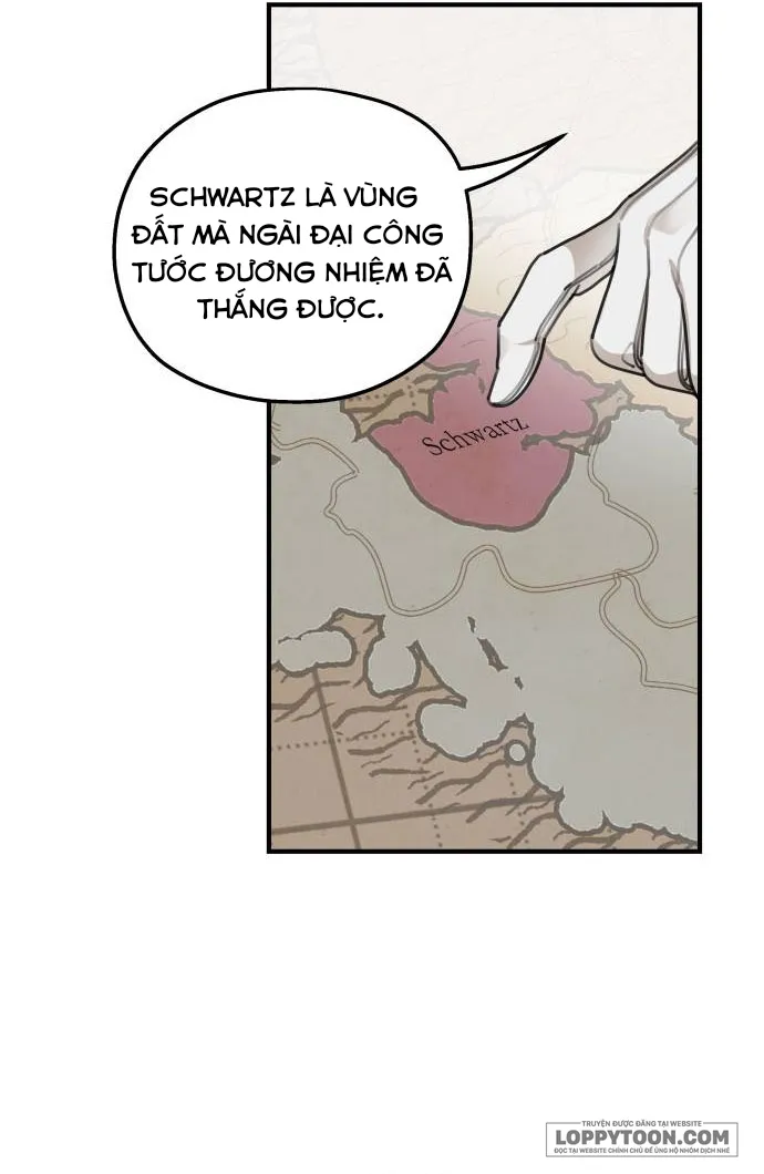 Gia Đình Chồng Quá Ám Ảnh Bởi Tôi Chap 70 - trang 6
