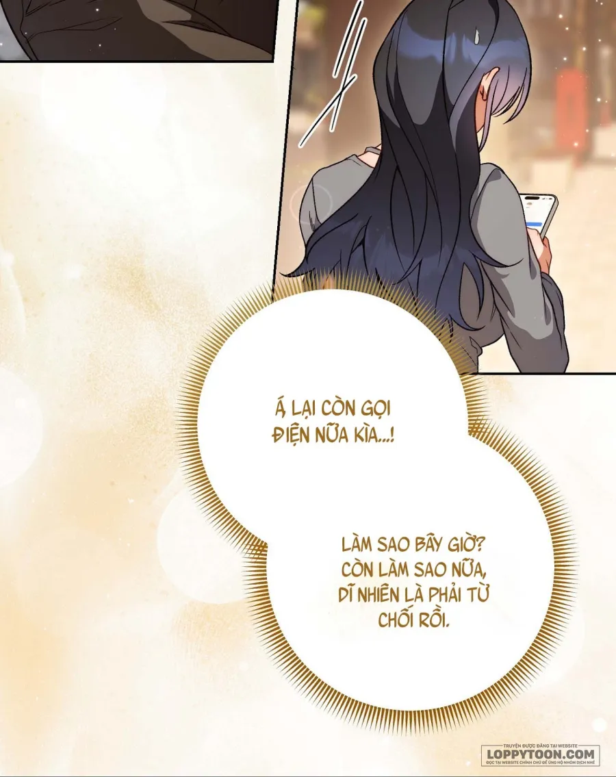 Không Tỉnh Táo Chap 6 - trang 92
