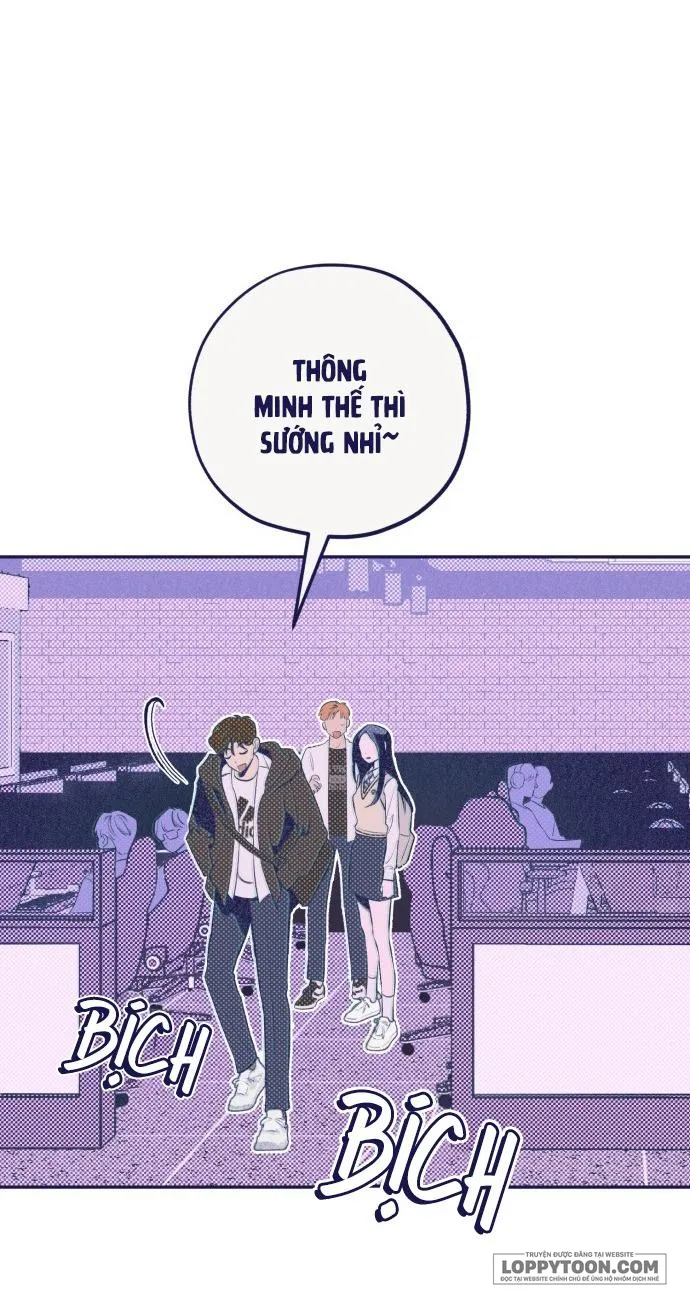 Trắc Nghiệm 4 Lựa Chọn Chap 3 - trang 10