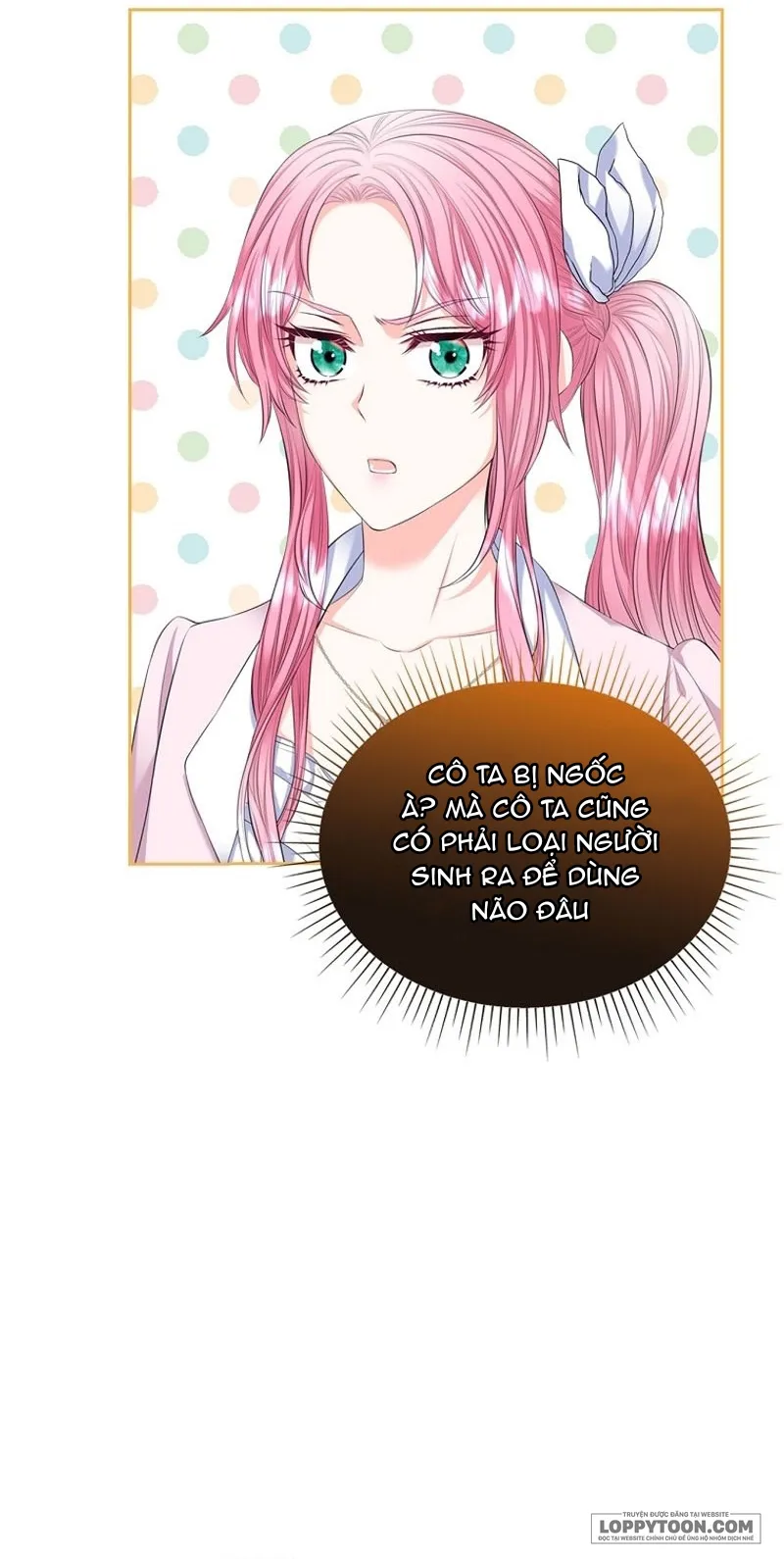 Tôi Sẽ Ly Hôn Với Anh Trai Nữ Chính Chap 33 - trang 59