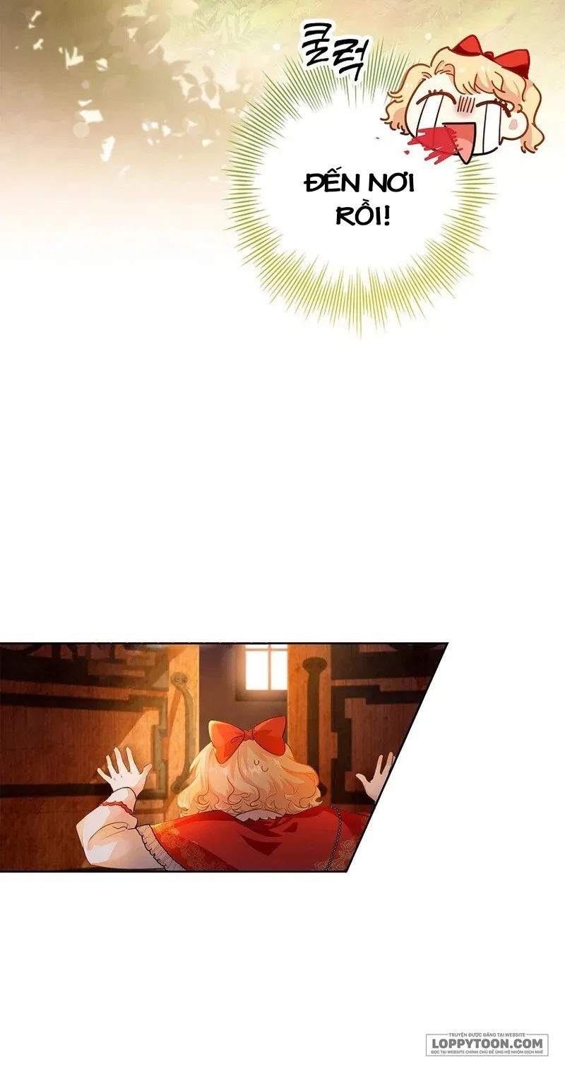 Nam Chính À, Tôi Sẽ Tôn Trọng Sở Thích Của Anh Chap 3 - trang 59