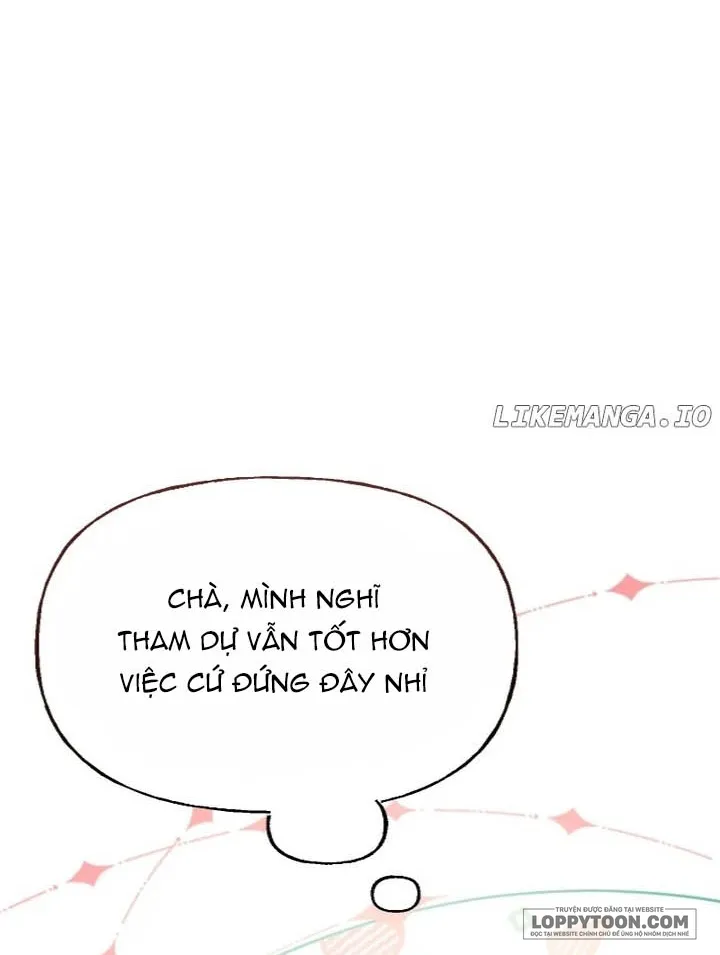 Hầu Gái Không Thích Nuôi Dạy Trẻ Nhỏ Chap 45 - trang 52