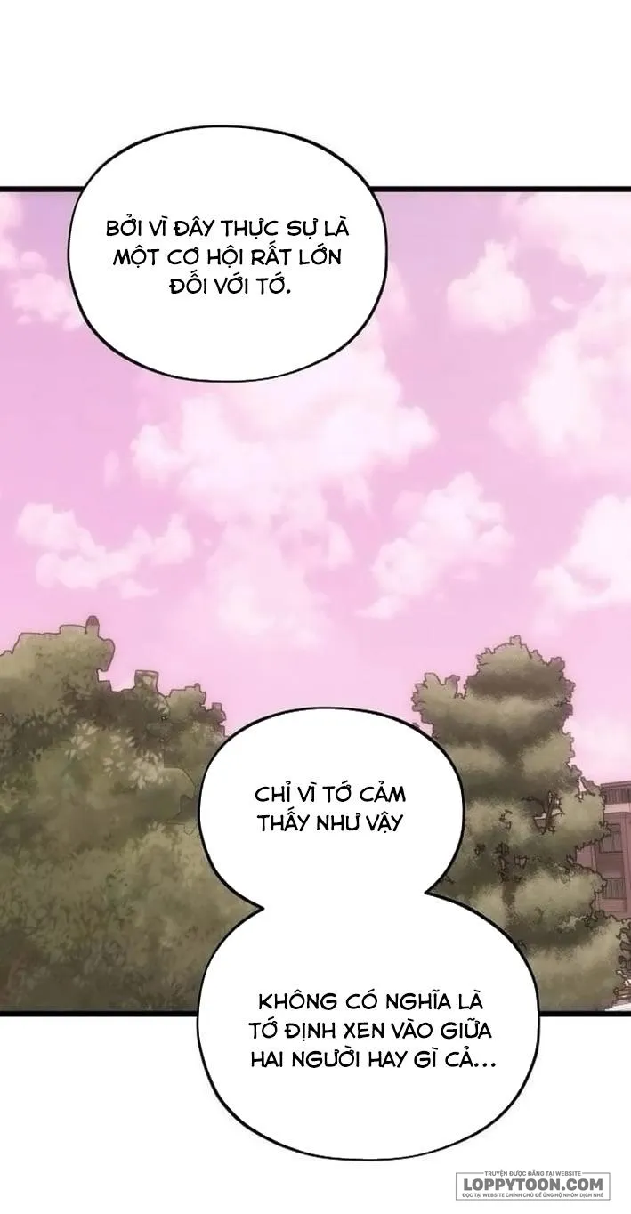 Khao Khát Bất Tận Chap 5 - trang 82