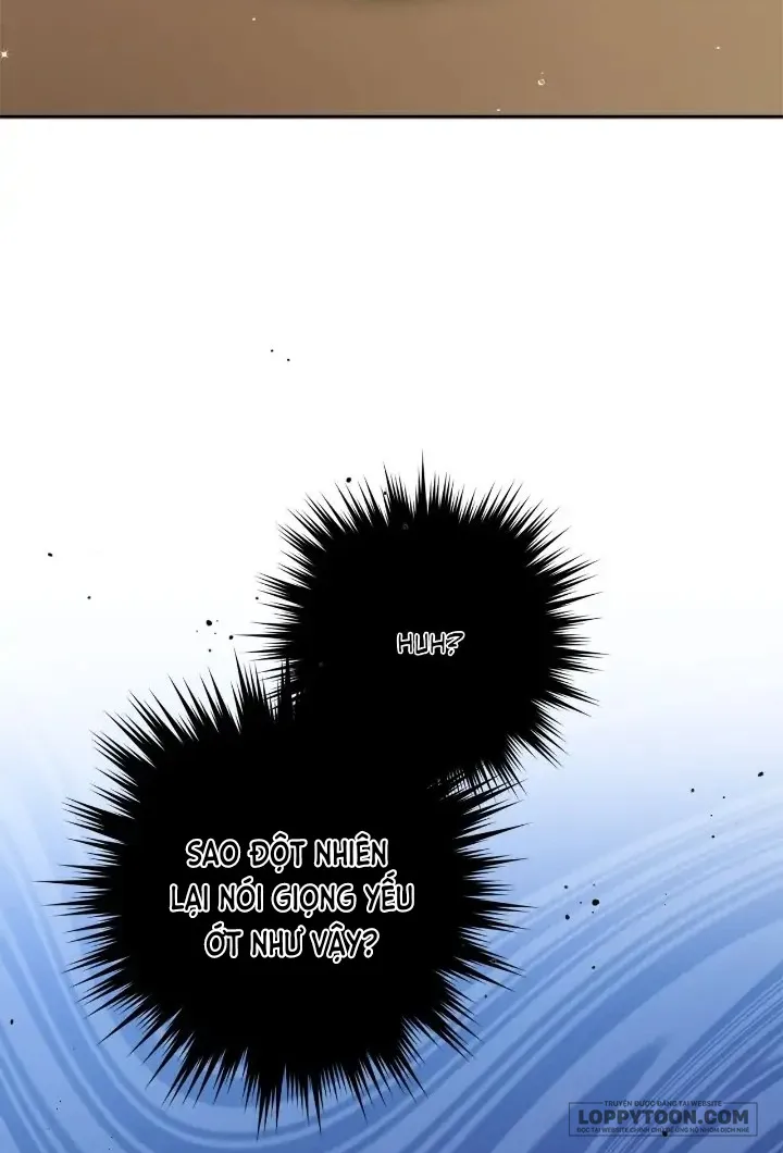 Tôi Sống Chung Với Mẹ Chồng Chap 13 - trang 45