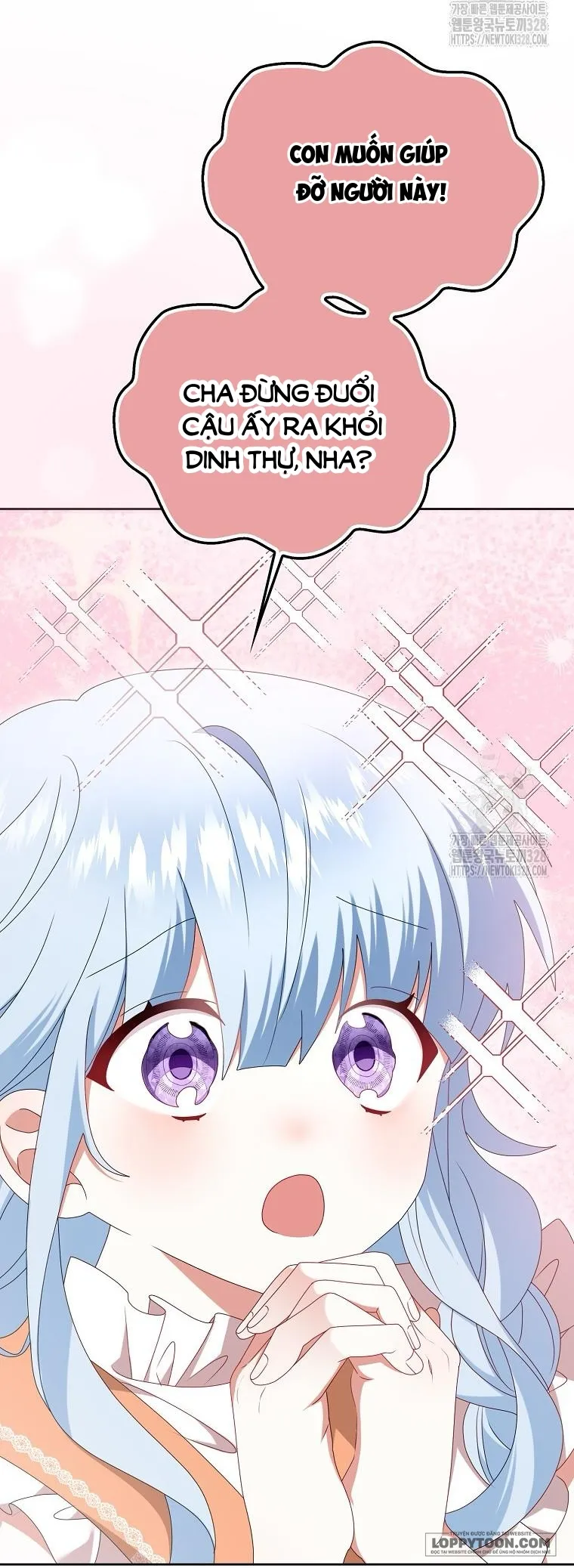 Tôi Sẽ Chiếm Lấy Ngư Trường Này! Chap 32 - trang 42