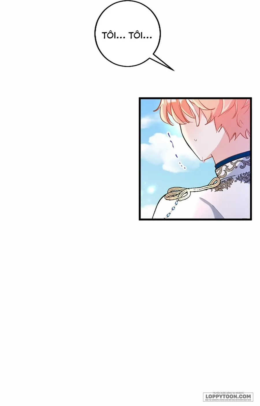 Đại Tiểu Thư Sao Phải Giả Nam Chap 95 - trang 68