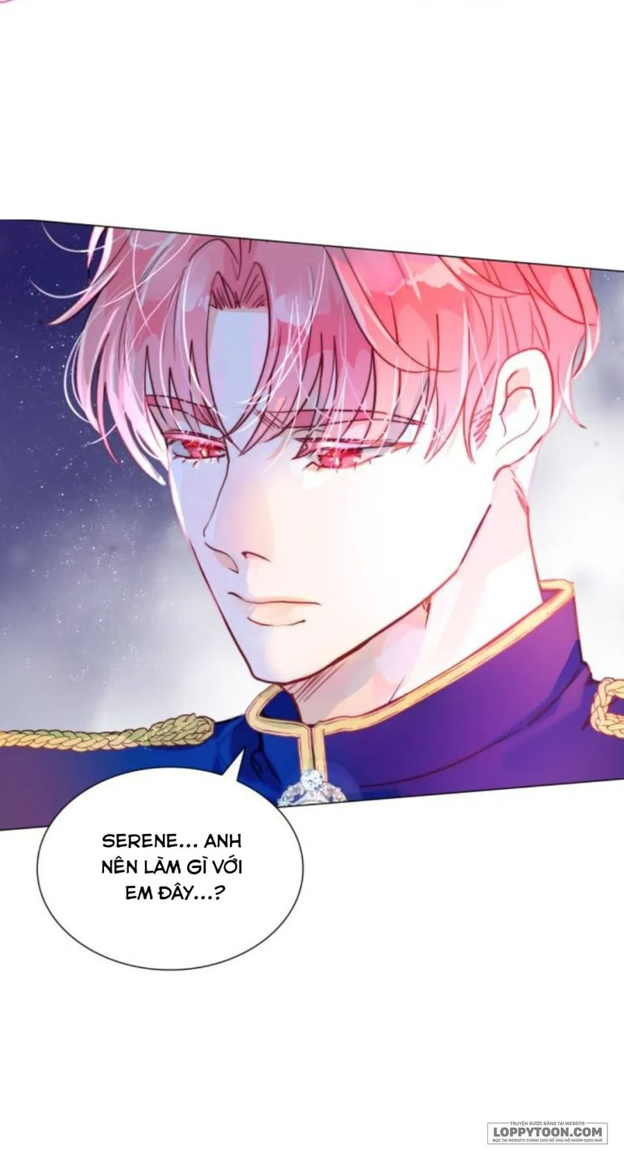 Tôi Được Sinh Ra Là Cô Con Gái Thứ Hai Chap 4 - trang 21