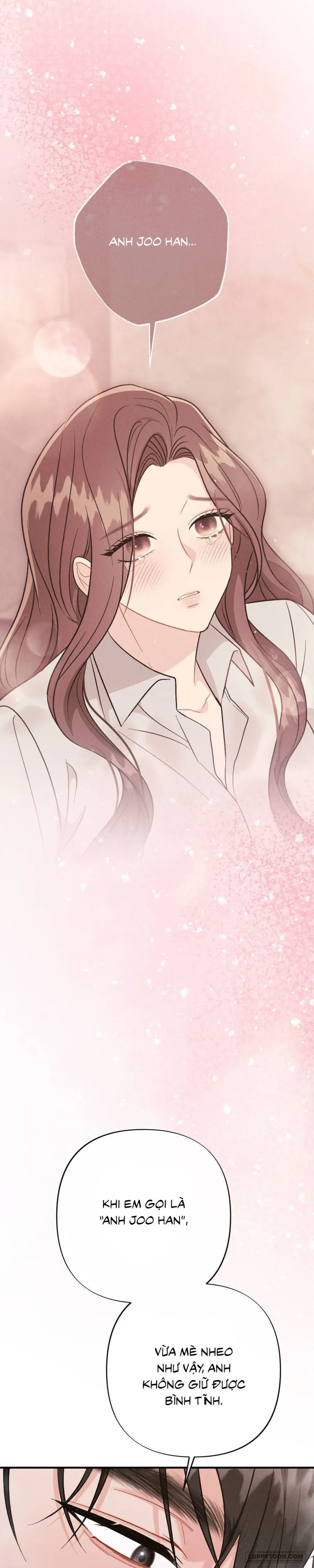 Đêm Chồng Chất Chap 27 - 🔞🔞 Sự kích thích - trang 7