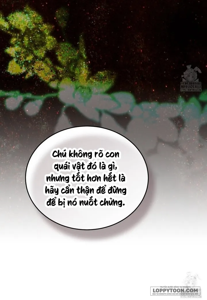 Nàng Tiên, Hãy Ký Hợp Đồng Nào Chap 59 - trang 36
