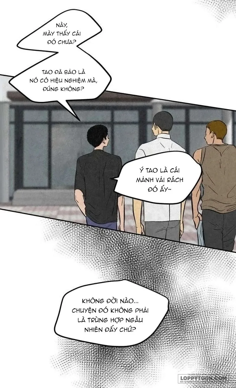 Phục Tùng Chap 8 - trang 68