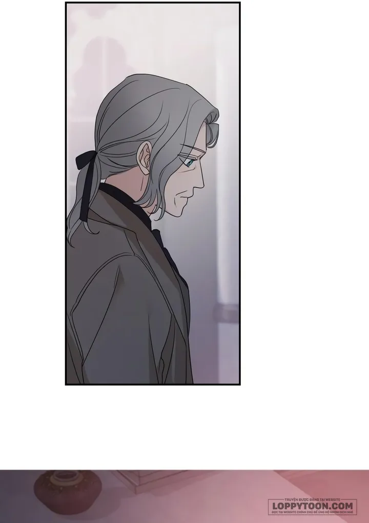 Gia Đình Chồng Quá Ám Ảnh Bởi Tôi Chap 101 - trang 76