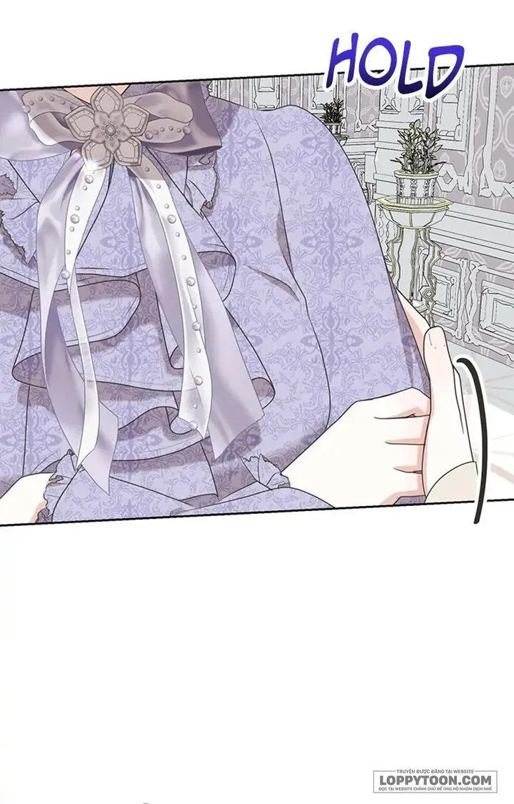 Sinh Ra Trở Thành Nhân Vật Không Có Trong Nguyên Tác Chap 33 - trang 60