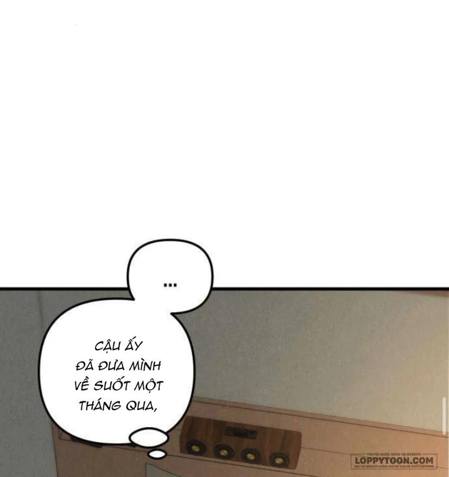 Câu Lạc Bộ Chị Đẹp Chap 11 - Hôn rồi thì phải hẹn hò chứ!!!! - trang 50