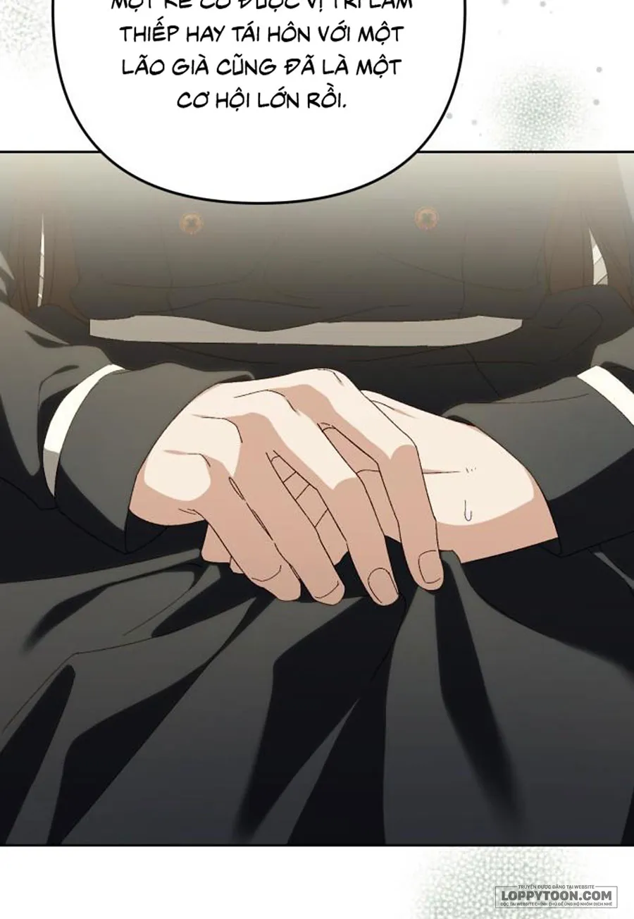 Kẻ Tạo Scandal Đã Quay Trở Lại Chap 10 - trang 24