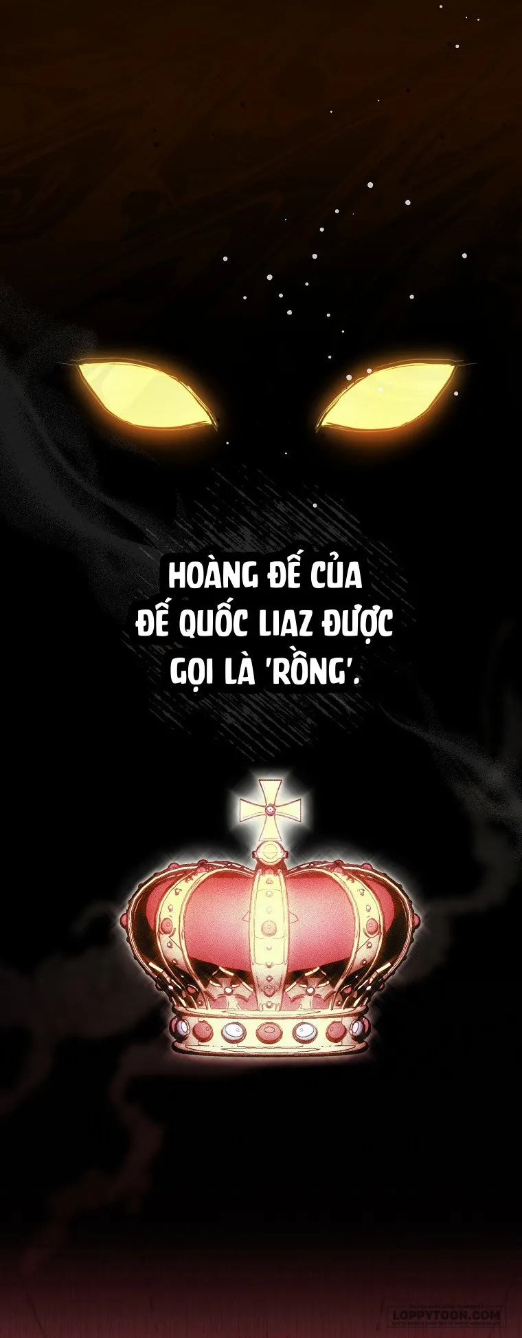 Tôi Sẽ Chiếm Lấy Ngư Trường Này! Chap 4 - trang 14