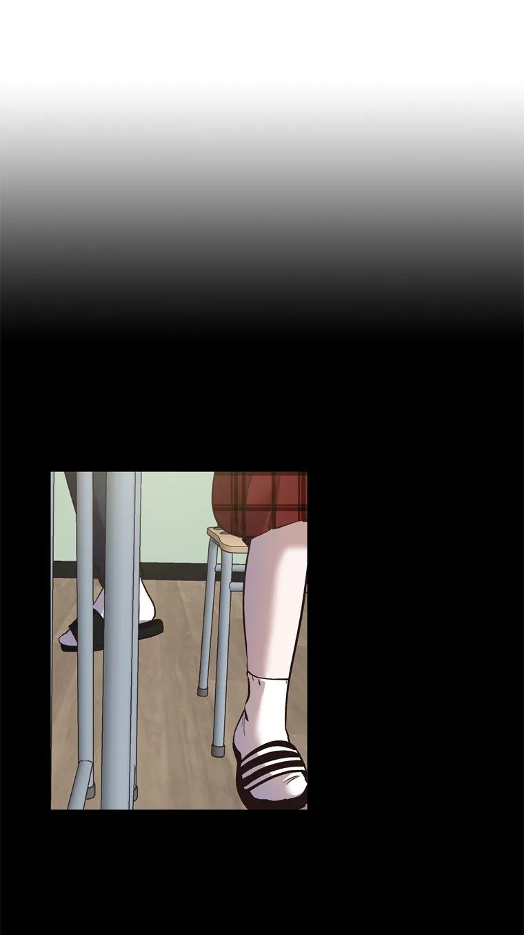 Thanh Xuân Của Chúng Ta Chap 85 - trang 69