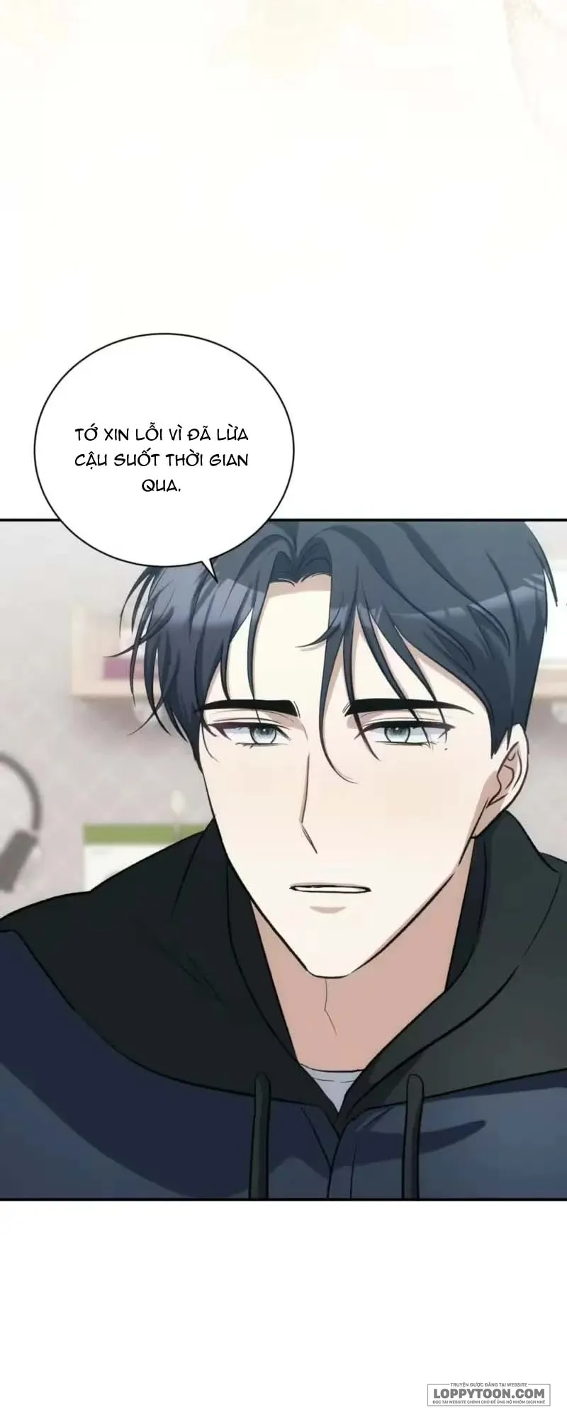 Làm Chuyện Đó Với Em Trai Của Người Tôi Thầm Thích Chap 5 - trang 65