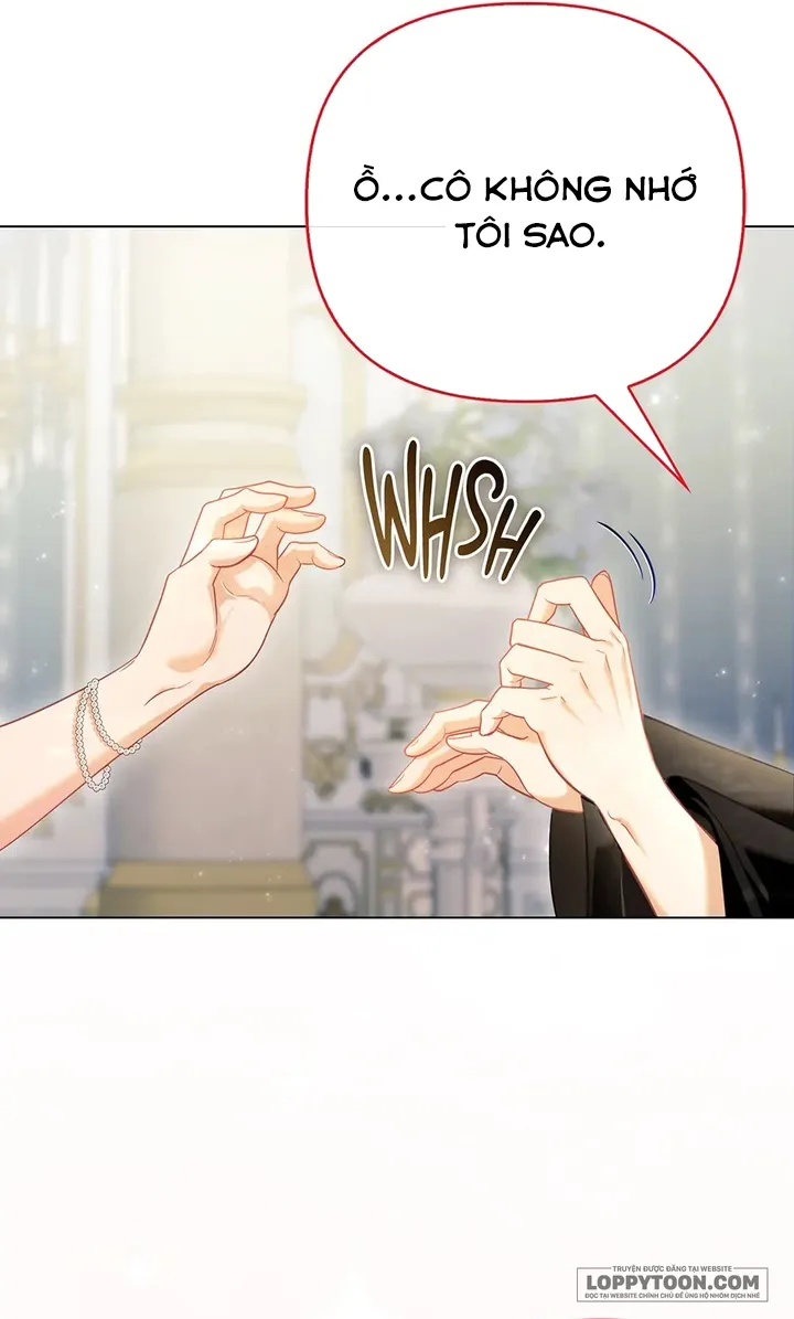 Phương Pháp Trồng Lúa Đặc Biệt Của Ác Nữ Chap 58 - trang 30