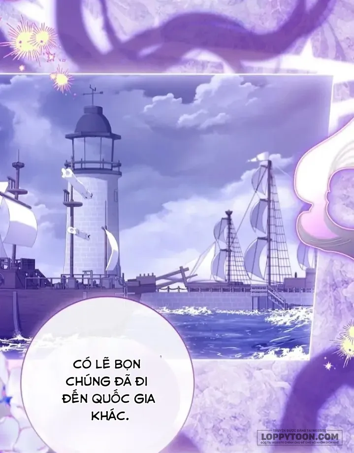 Nam Chính À, Tôi Sẽ Tôn Trọng Sở Thích Của Anh Chap 32 - trang 44