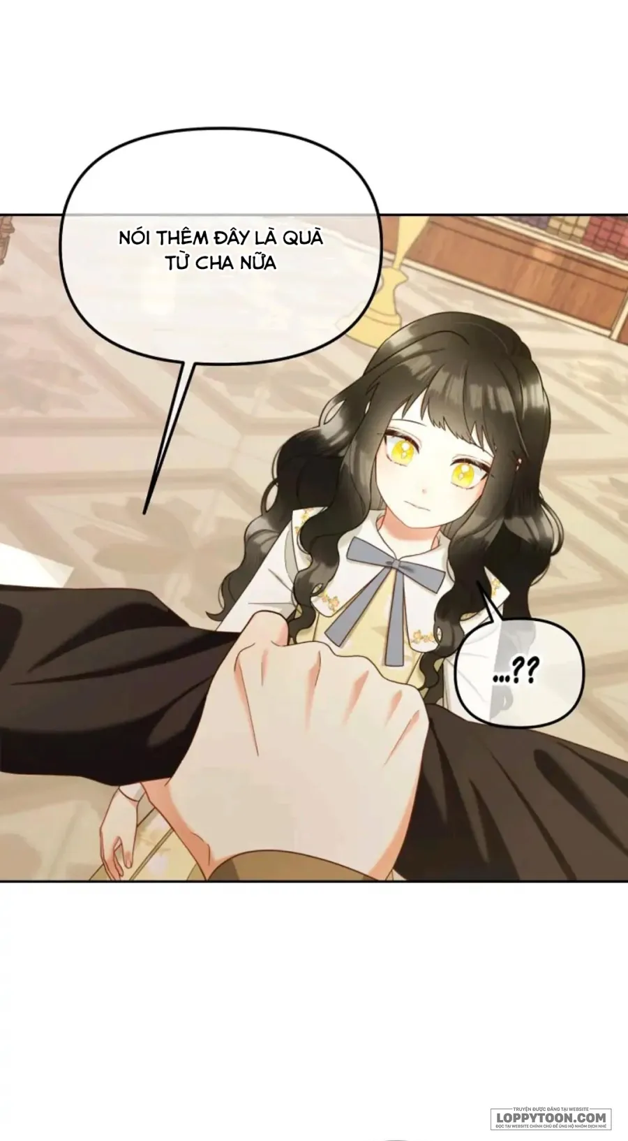 Tôi Sẽ Ở Ngay Bên Cạnh Nam Chính Chap 17 - trang 34