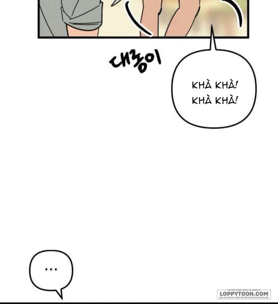 Câu Lạc Bộ Chị Đẹp Chap 11 - Hôn rồi thì phải hẹn hò chứ!!!! - trang 41
