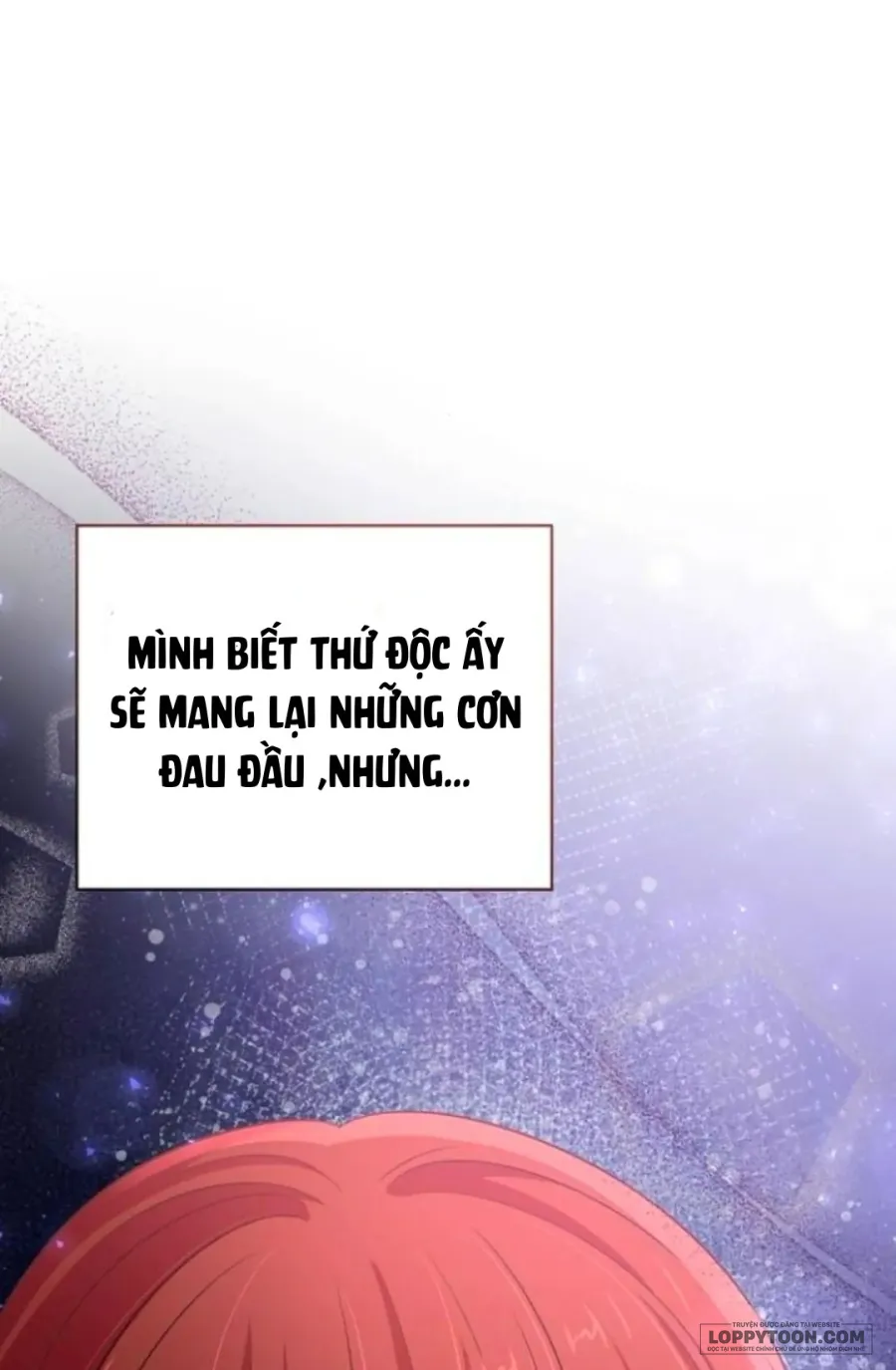 Hầu Gái Không Thích Nuôi Dạy Trẻ Nhỏ Chap 26 - trang 20