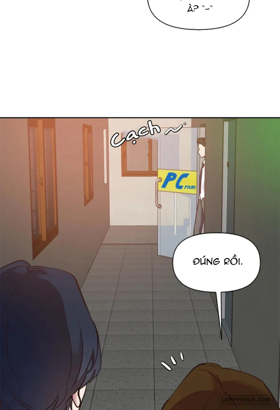 Thanh Xuân Của Chúng Ta Chap 53 - trang 82
