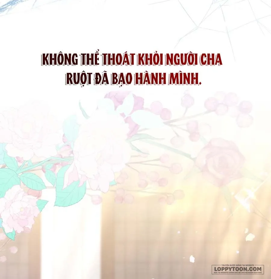 Dù Là Mẹ Kế Nhưng Tôi Thoát Khỏi Cái Chết Rất Dễ Dàng Chap 2 - trang 11