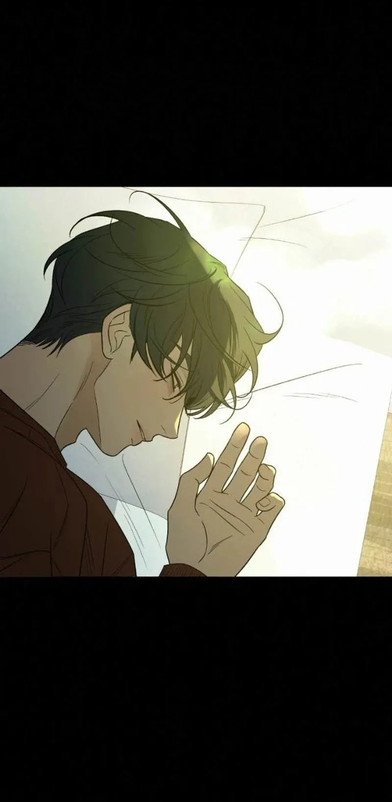 Chiến Lược Tình Yêu Trong Sáng Chap 141 - trang 84
