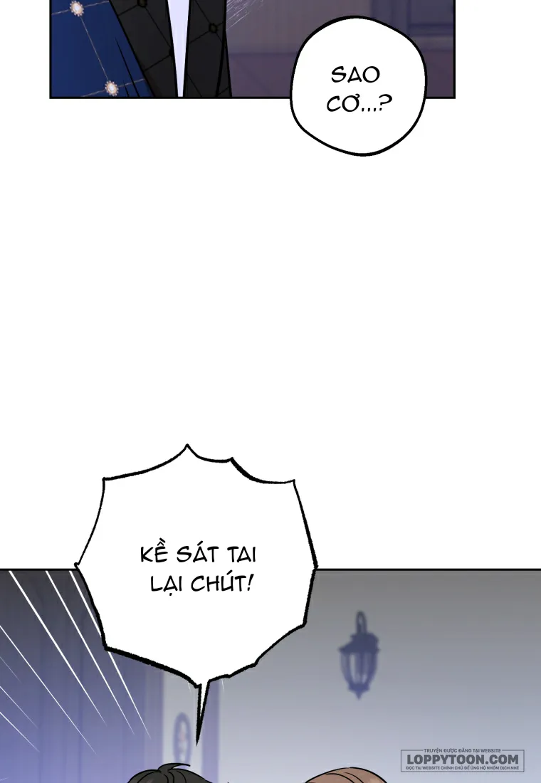 Được Yêu Thương Mà Còn Ngại Ngùng Sao Chap 9 - trang 96