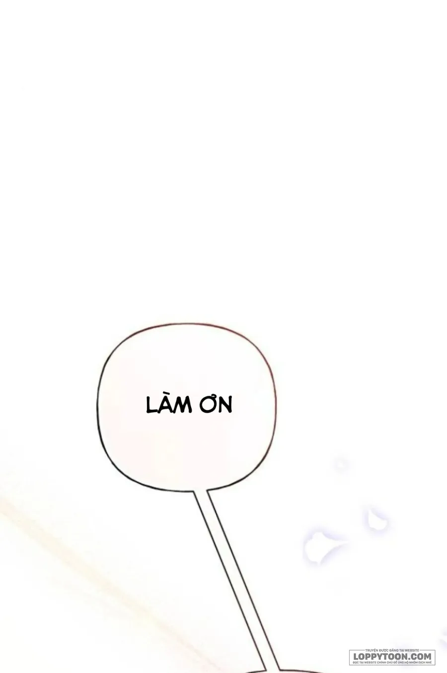 Hầu Gái Không Thích Nuôi Dạy Trẻ Nhỏ Chap 28 - trang 100