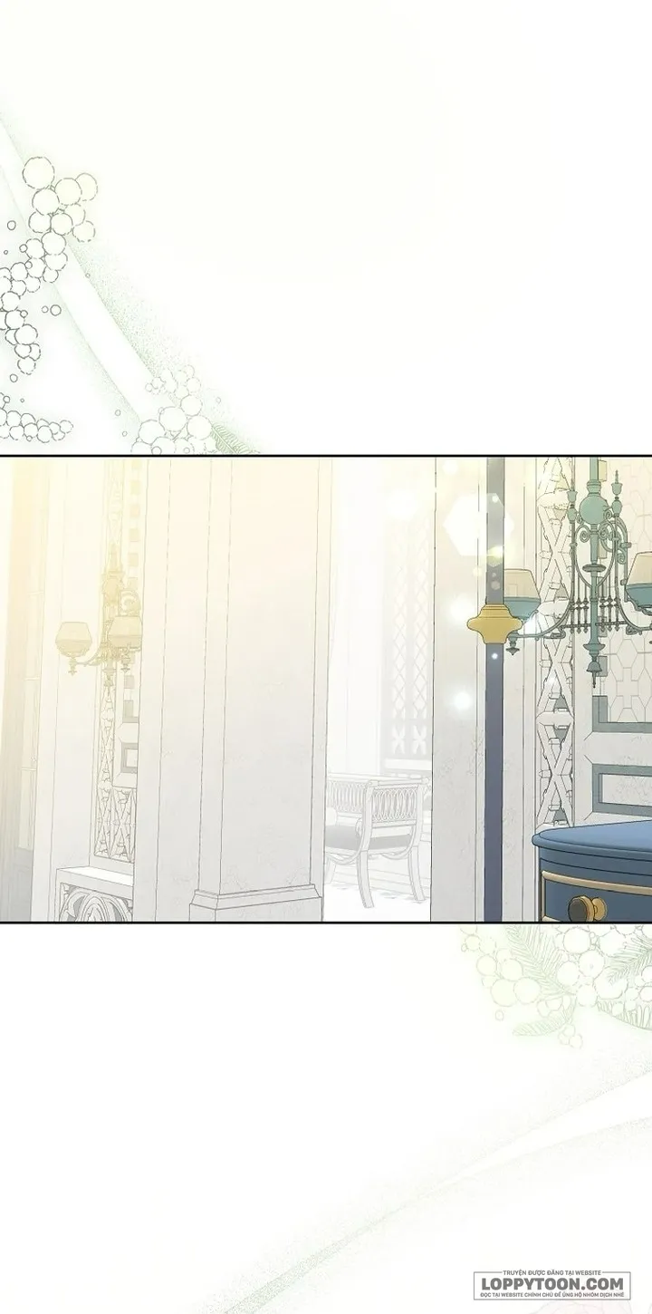 Phía Sau Mặt Nạ Của Nam Chính Hiền Lành Chap 69 - trang 1