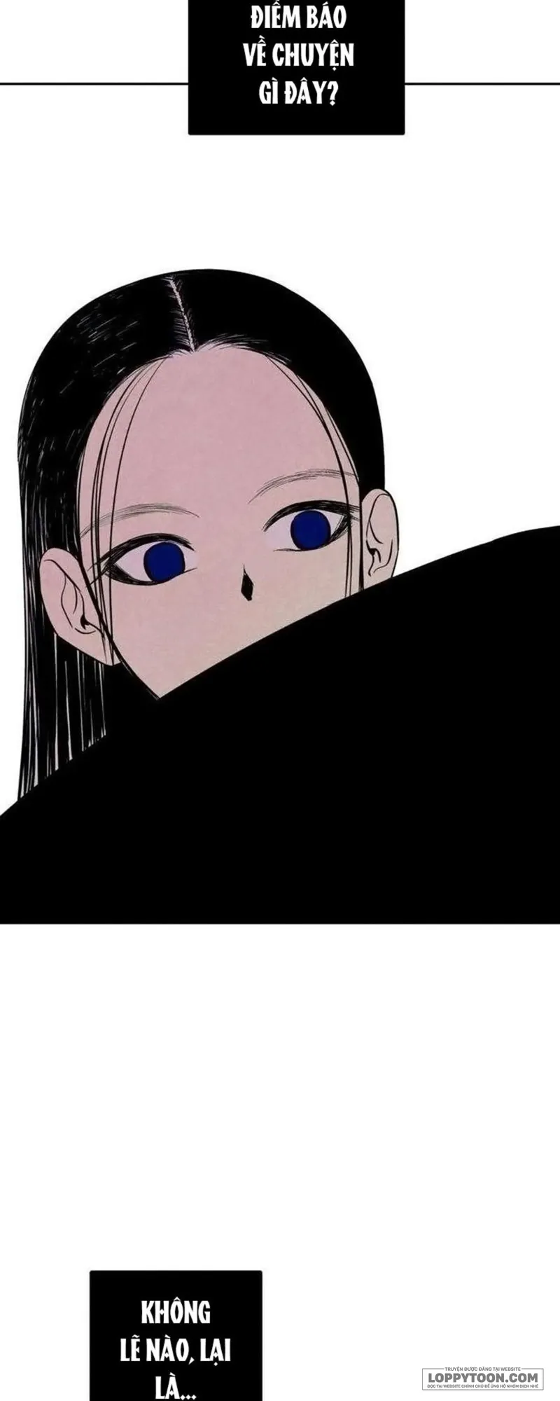 Phục Tùng Chap 4 - trang 19
